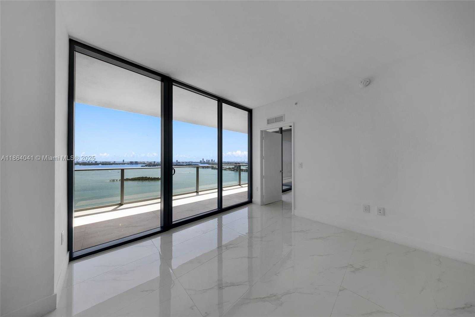 Small Image of 700 NORTH EAST 24TH STREET #3204, Miami Number 35