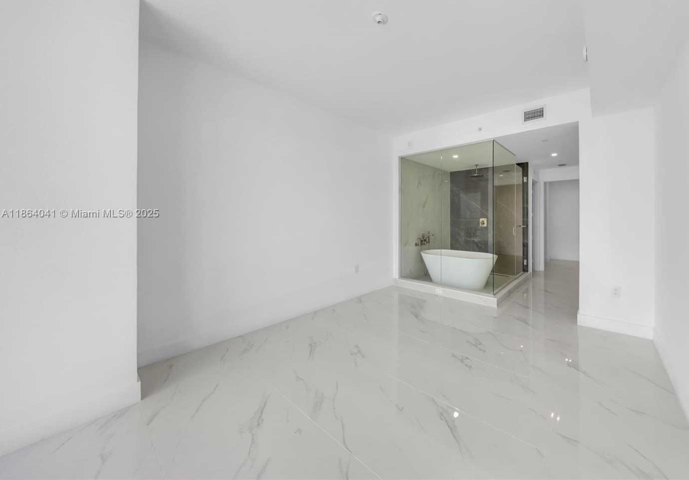 Small Image of 700 NORTH EAST 24TH STREET #3204, Miami Number 36