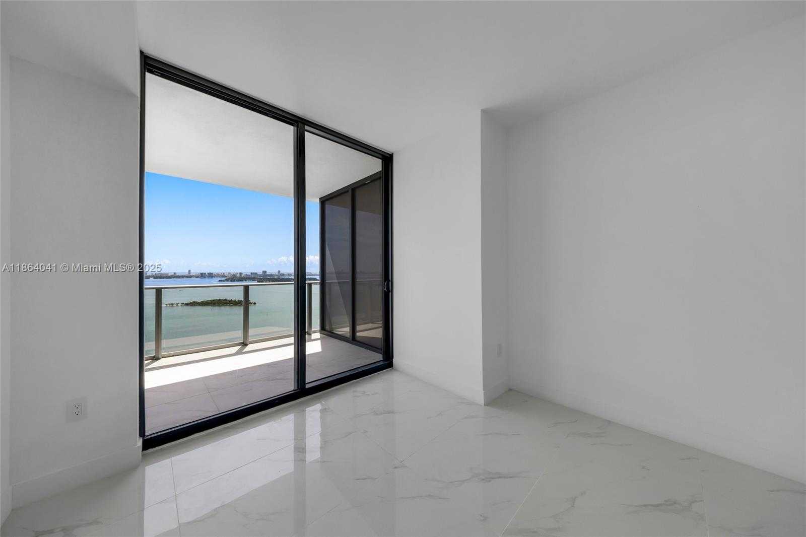 Small Image of 700 NORTH EAST 24TH STREET #3204, Miami Number 37