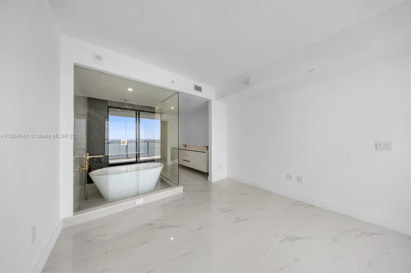 Small Image of 700 NORTH EAST 24TH STREET #3204, Miami Number 38