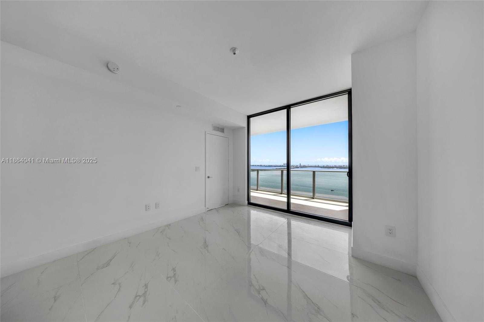 Small Image of 700 NORTH EAST 24TH STREET #3204, Miami Number 39