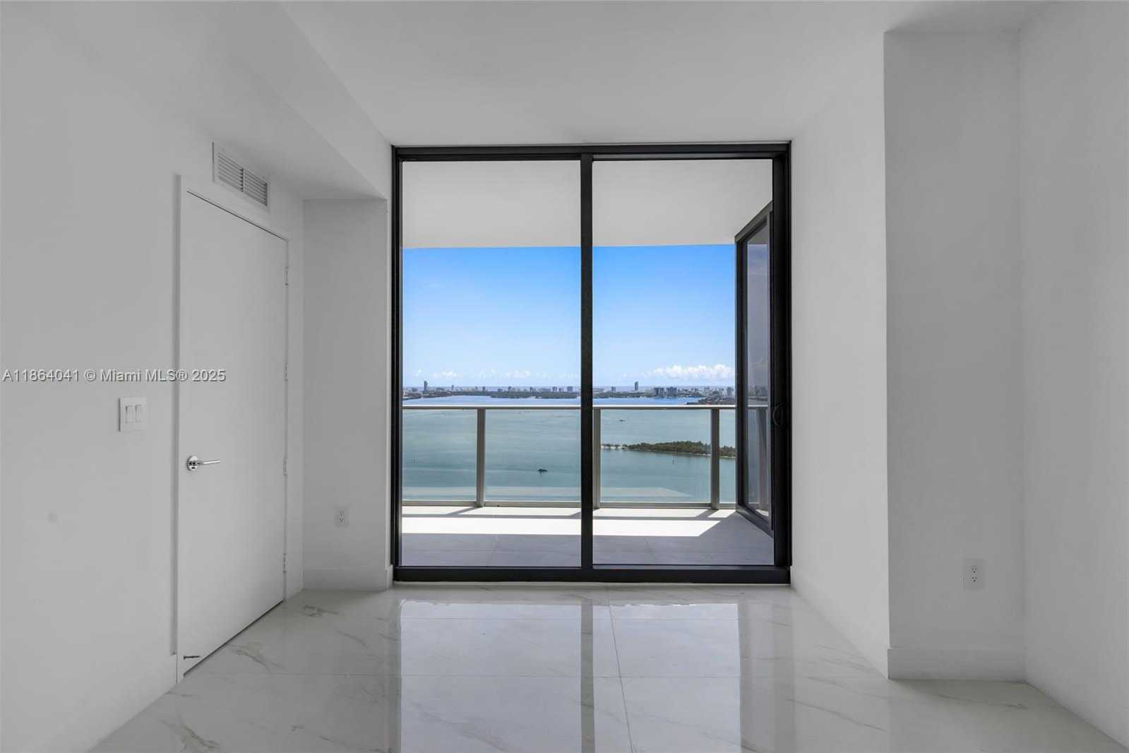 Small Image of 700 NORTH EAST 24TH STREET #3204, Miami Number 40