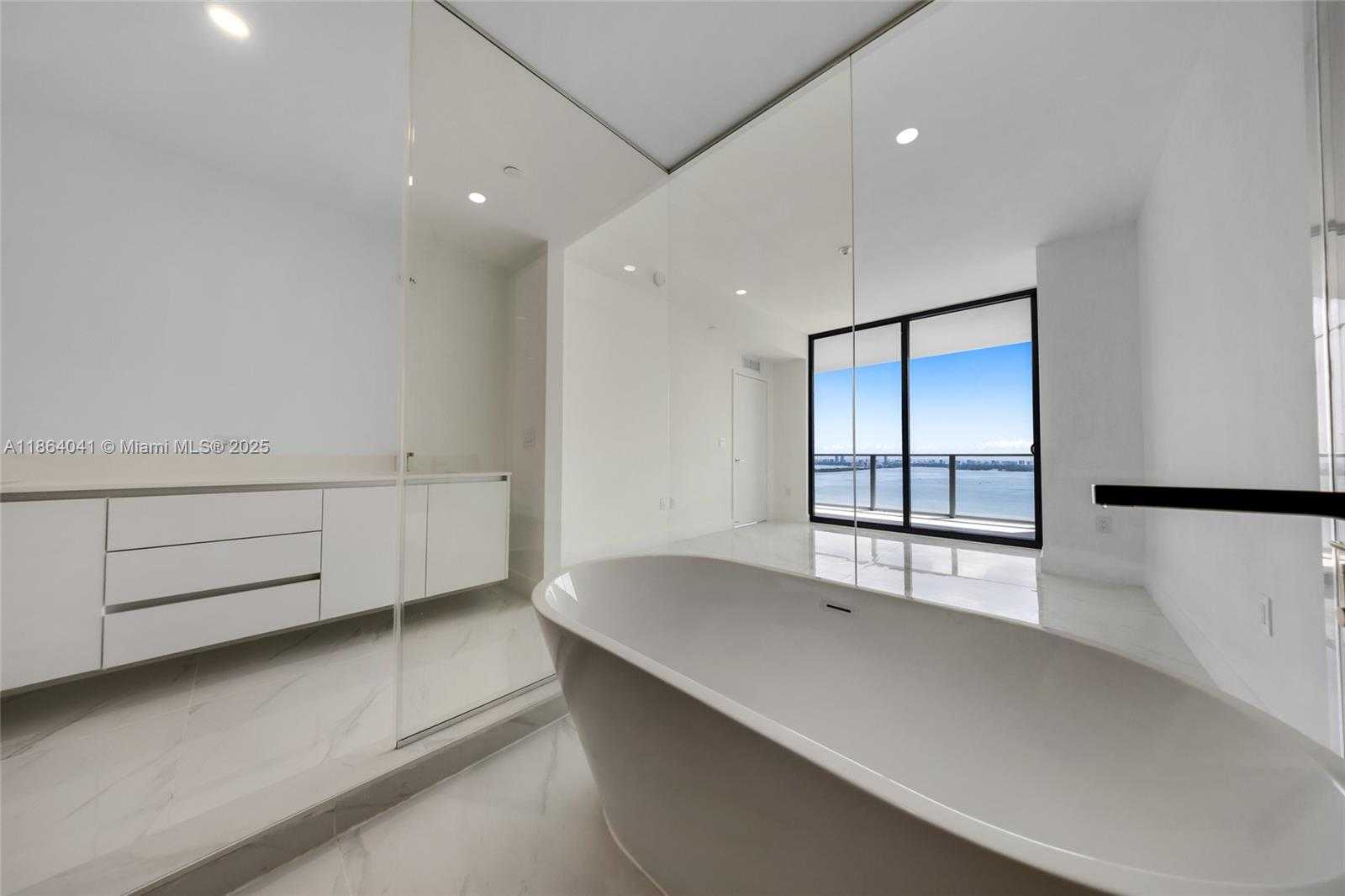 Small Image of 700 NORTH EAST 24TH STREET #3204, Miami Number 42