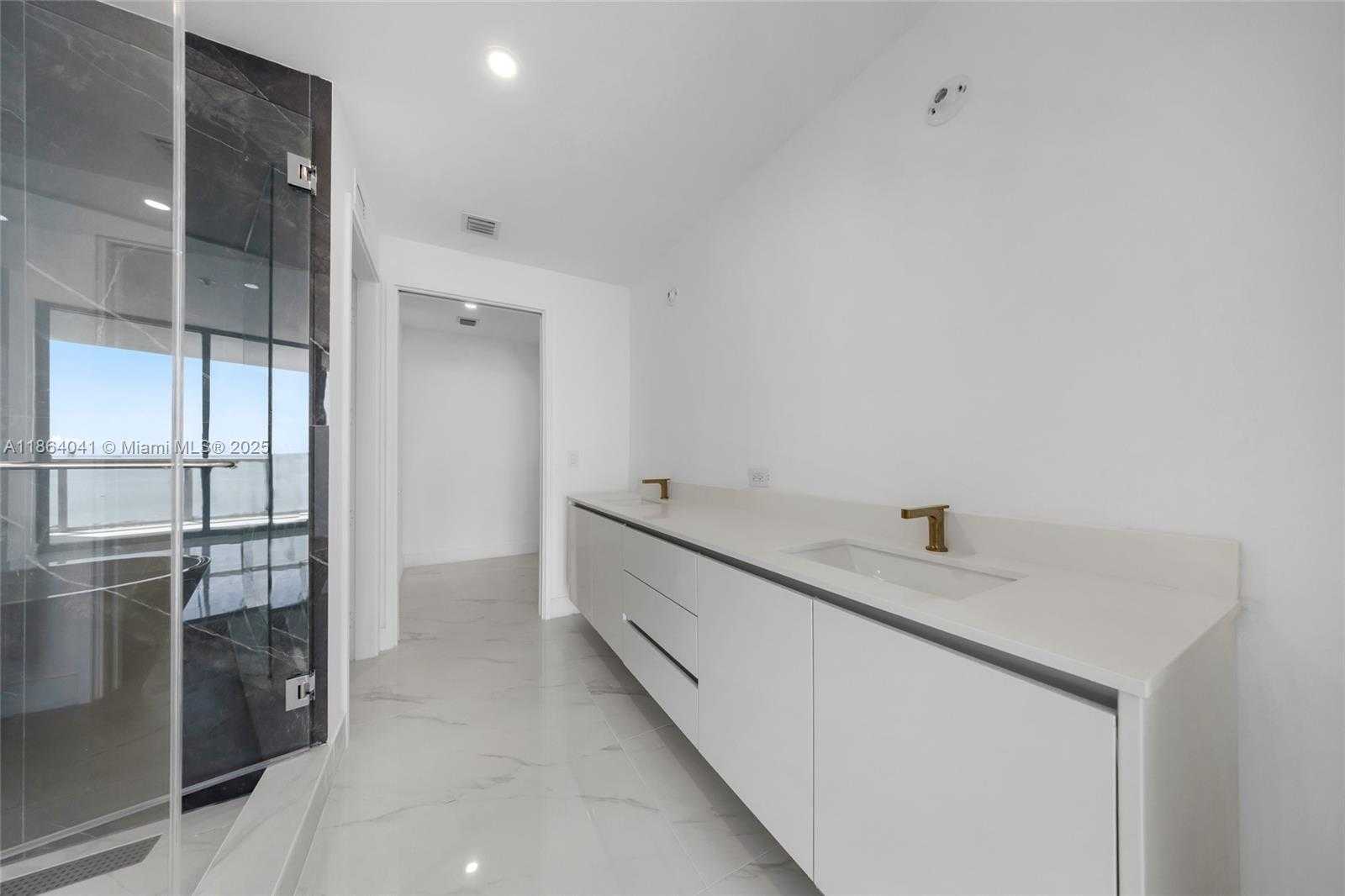 Small Image of 700 NORTH EAST 24TH STREET #3204, Miami Number 44