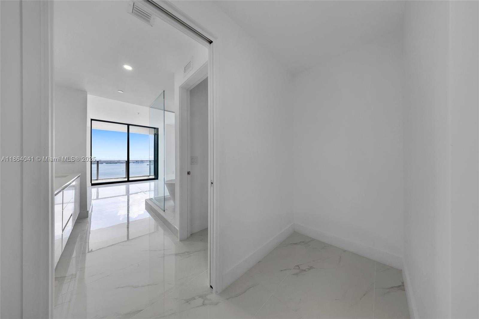 Small Image of 700 NORTH EAST 24TH STREET #3204, Miami Number 45