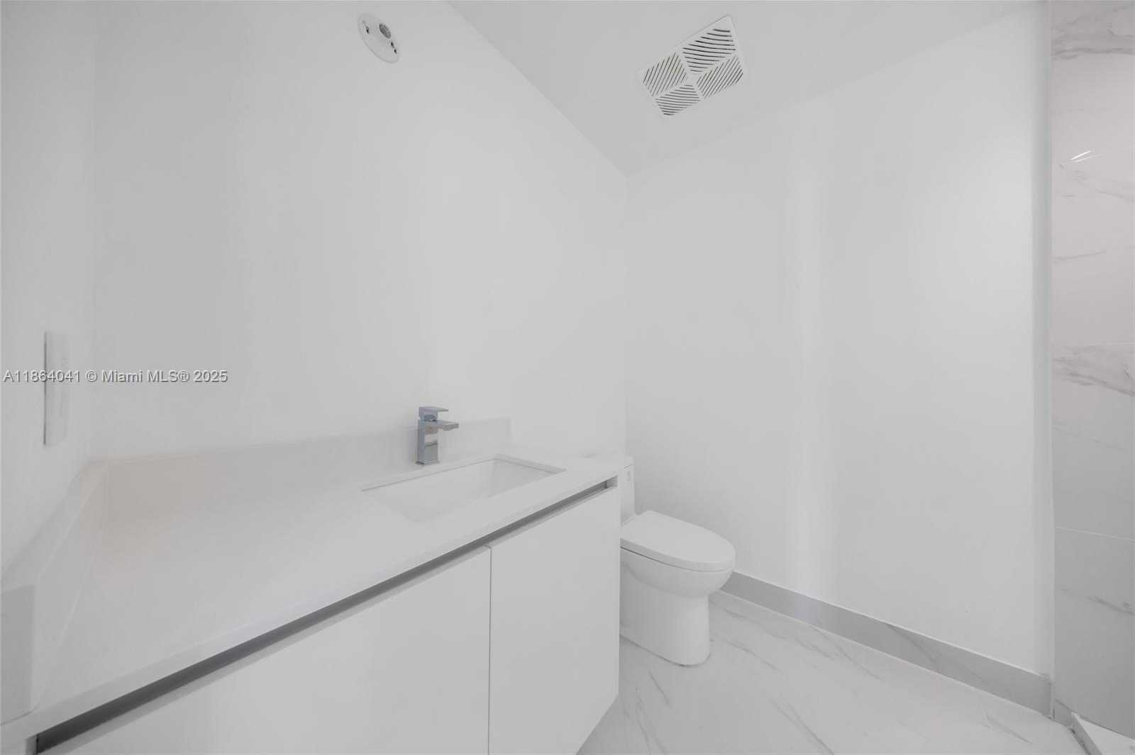 Small Image of 700 NORTH EAST 24TH STREET #3204, Miami Number 46