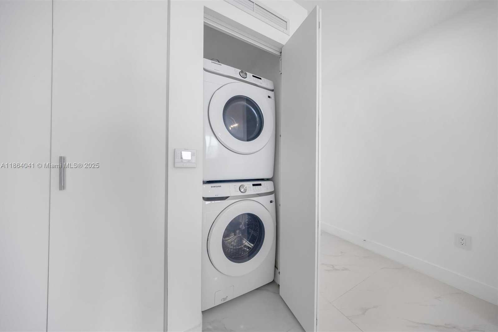 Small Image of 700 NORTH EAST 24TH STREET #3204, Miami Number 48