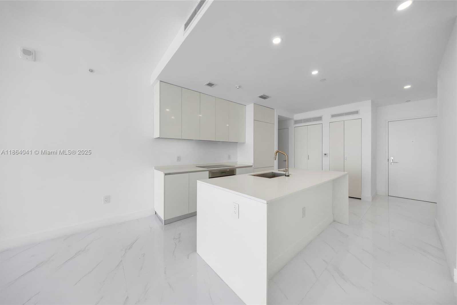Small Image of 700 NORTH EAST 24TH STREET #3204, Miami Number 49