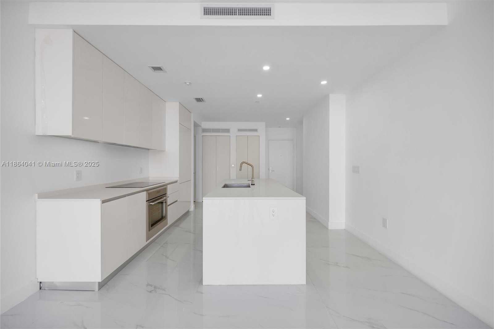 Small Image of 700 NORTH EAST 24TH STREET #3204, Miami Number 50
