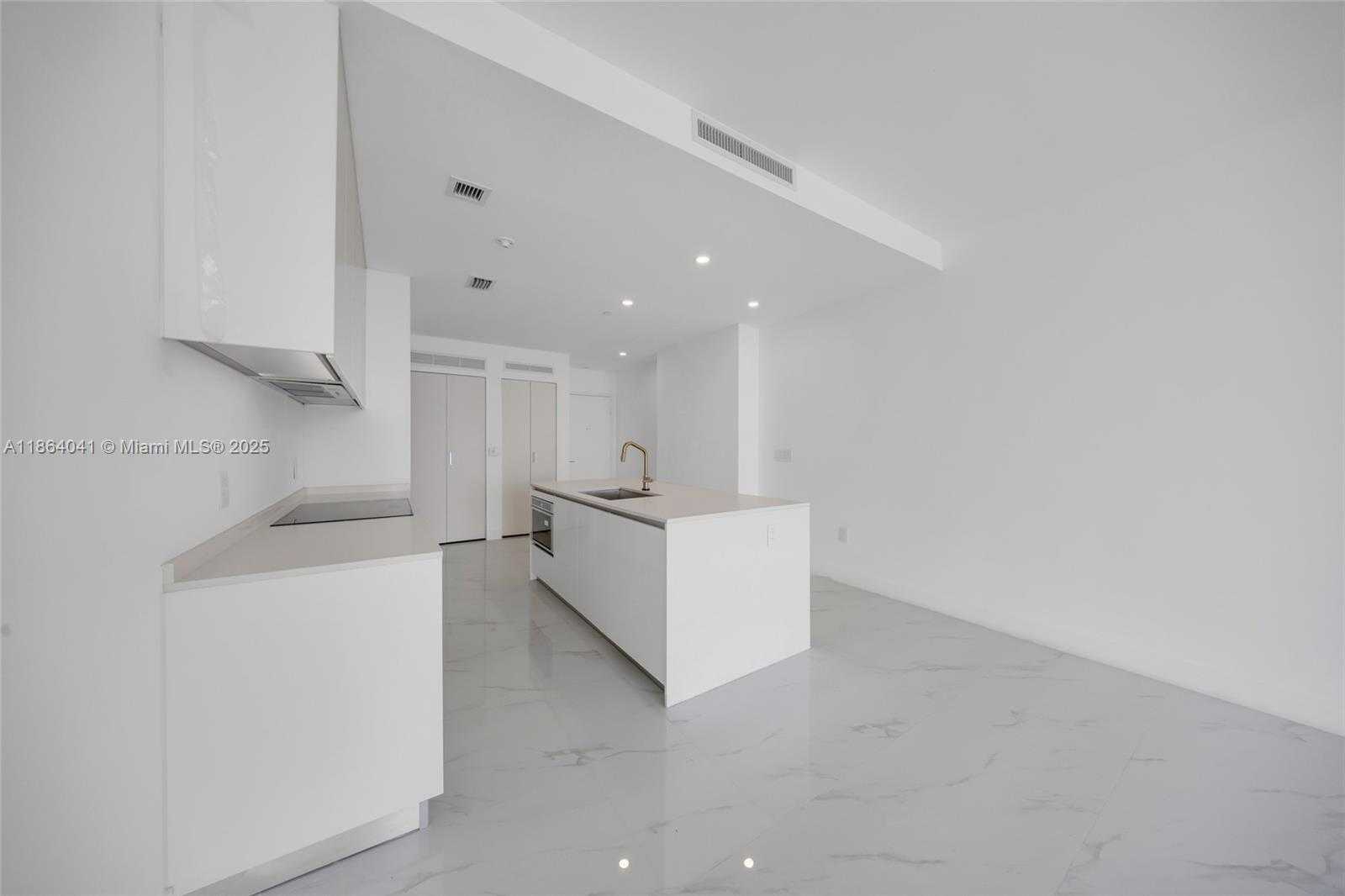 Small Image of 700 NORTH EAST 24TH STREET #3204, Miami Number 51