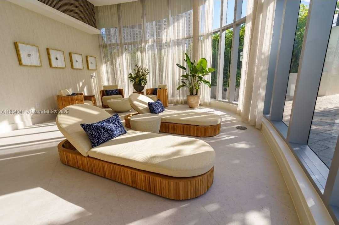 Small Image of 700 NORTH EAST 24TH STREET #3204, Miami Number 60