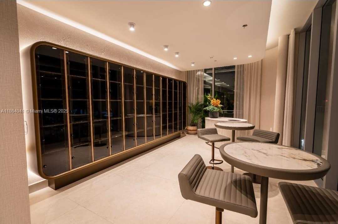 Small Image of 700 NORTH EAST 24TH STREET #3204, Miami Number 70