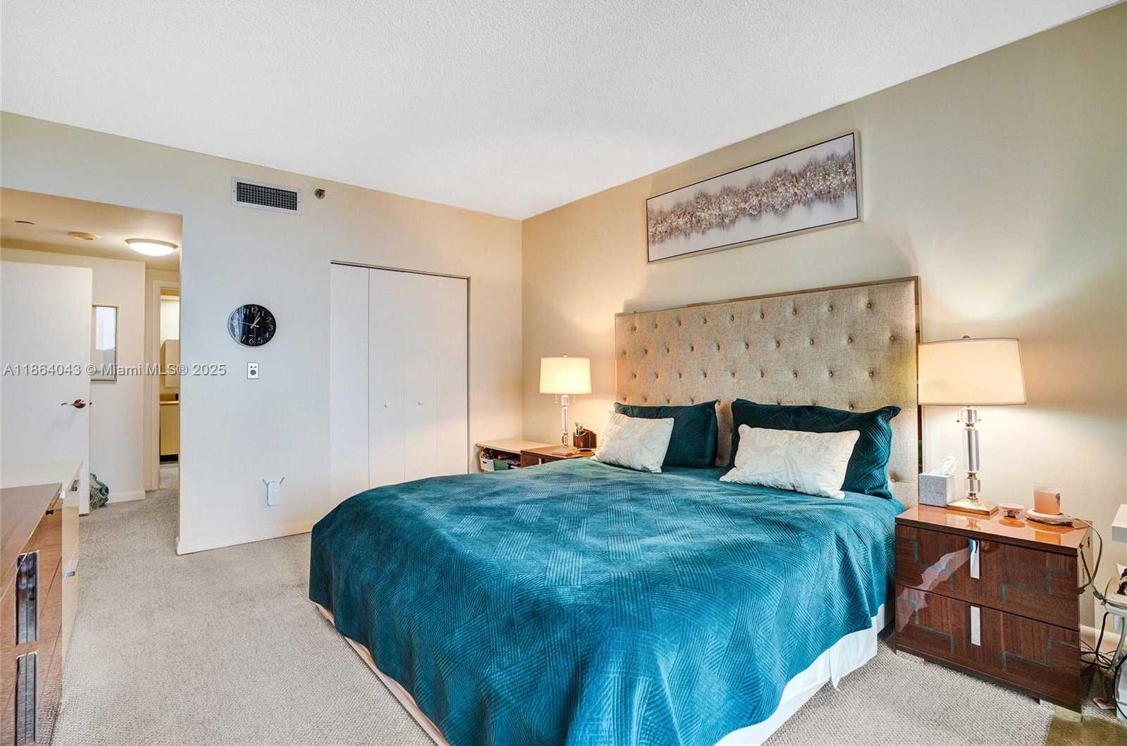 Small Image of 20281 EAST COUNTRY CLUB DR #1712, Aventura Number 19