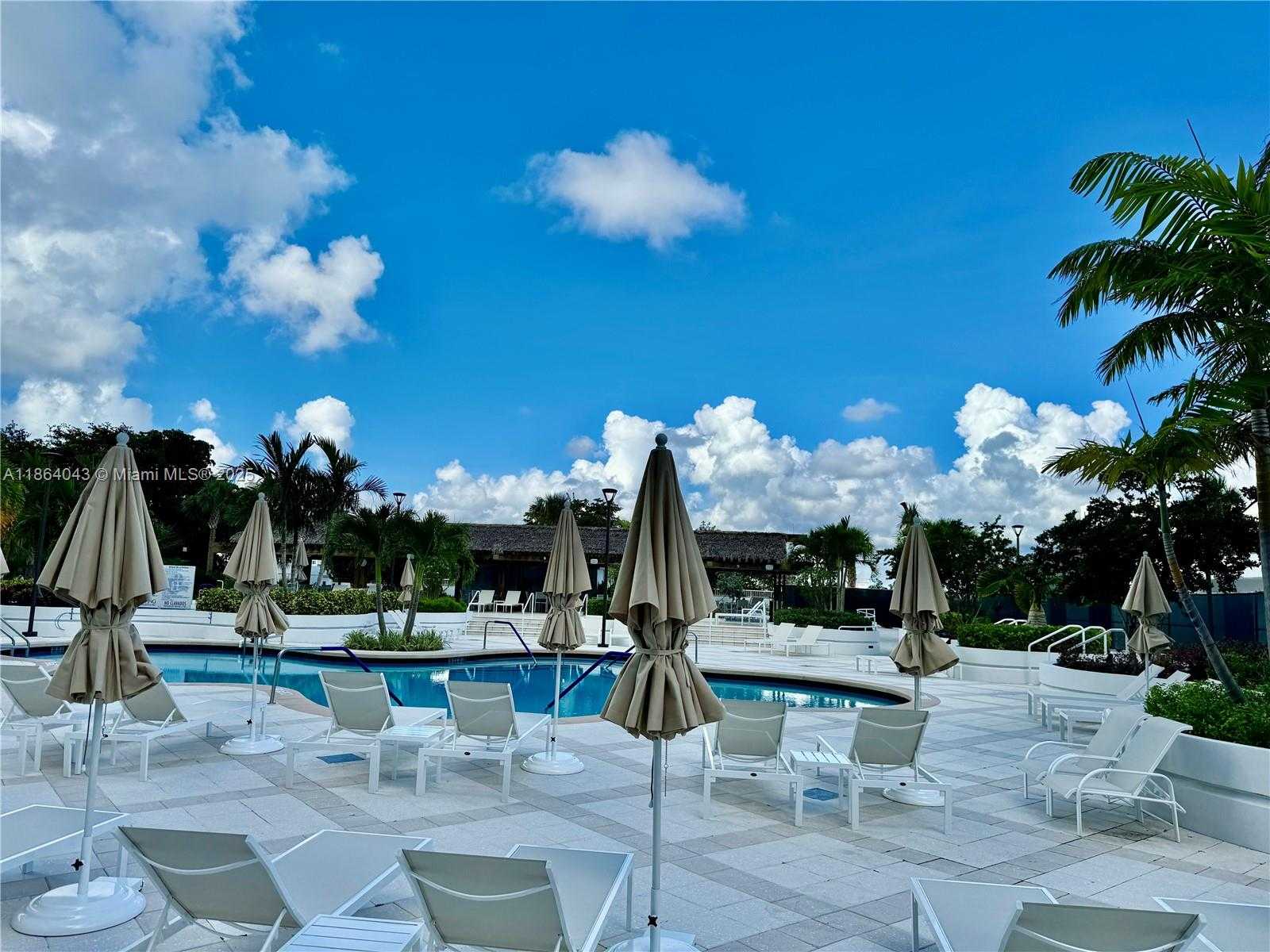 Small Image of 20281 EAST COUNTRY CLUB DR #1712, Aventura Number 28