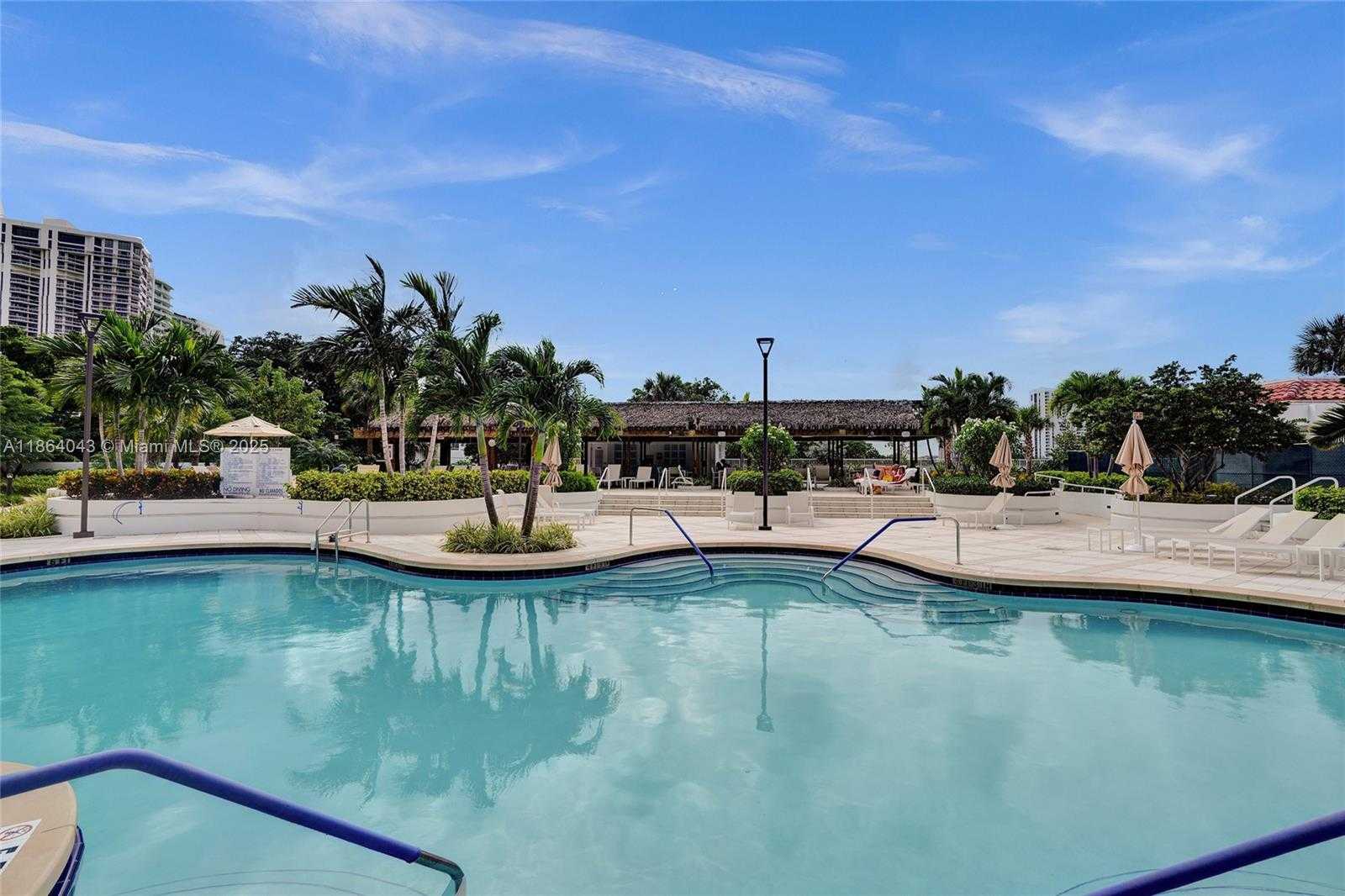Small Image of 20281 EAST COUNTRY CLUB DR #1712, Aventura Number 30