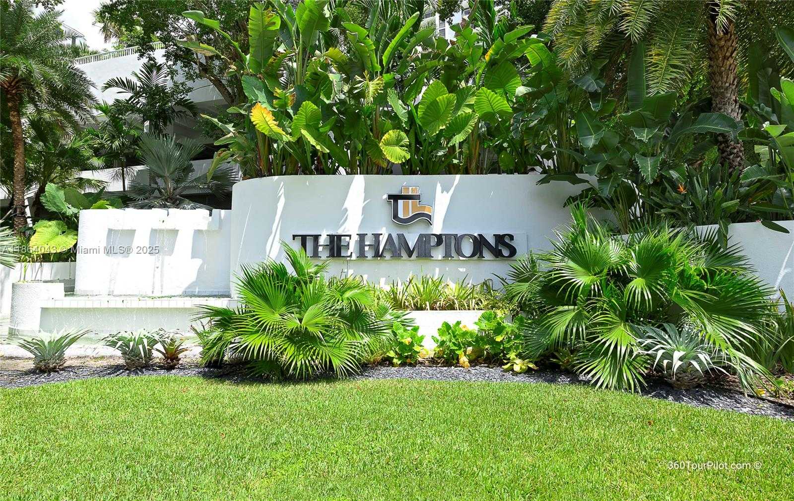 Small Image of 20281 EAST COUNTRY CLUB DR #1712, Aventura Number 45