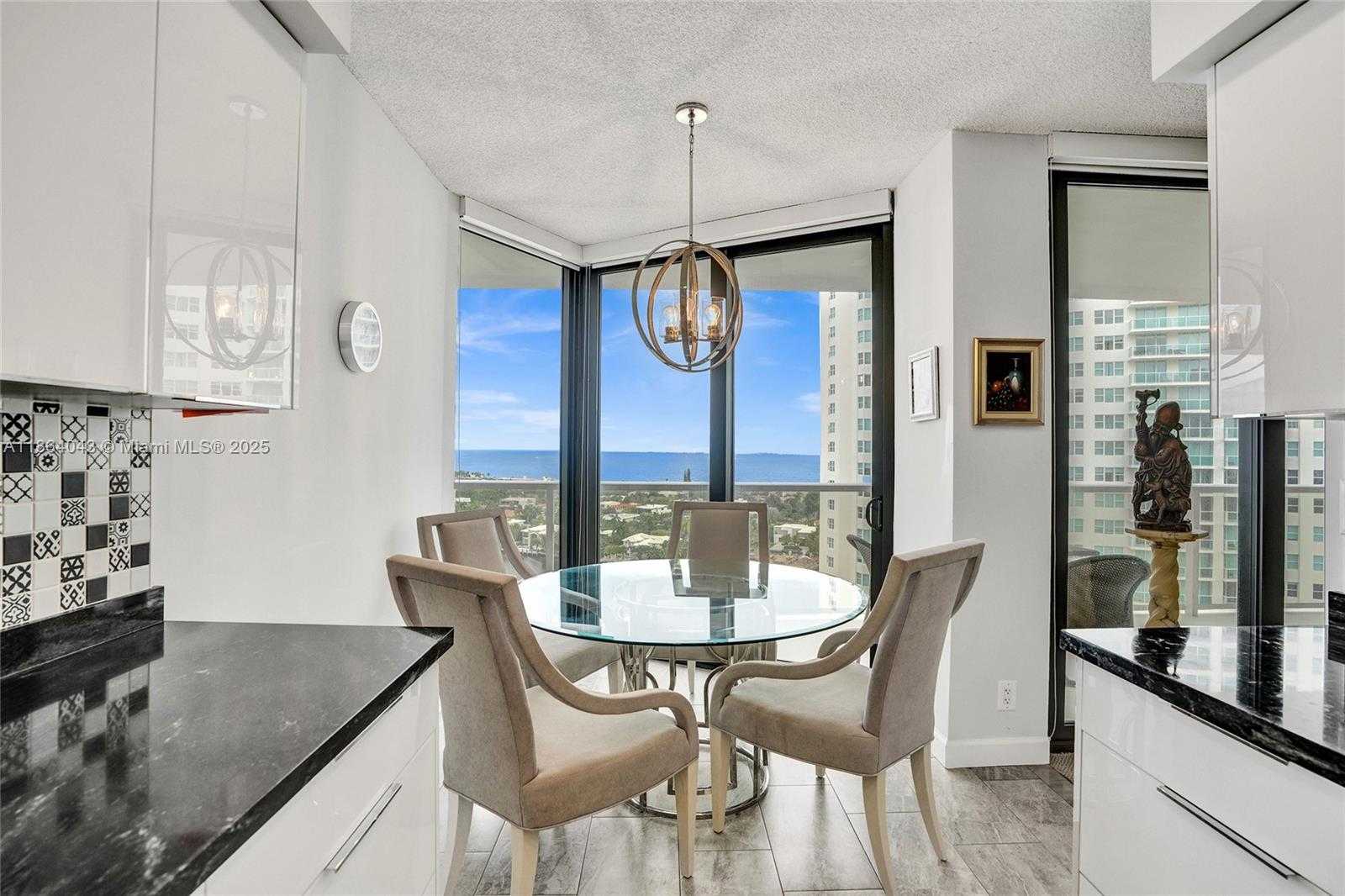 Small Image of 20281 EAST COUNTRY CLUB DR #1712, Aventura Number 5
