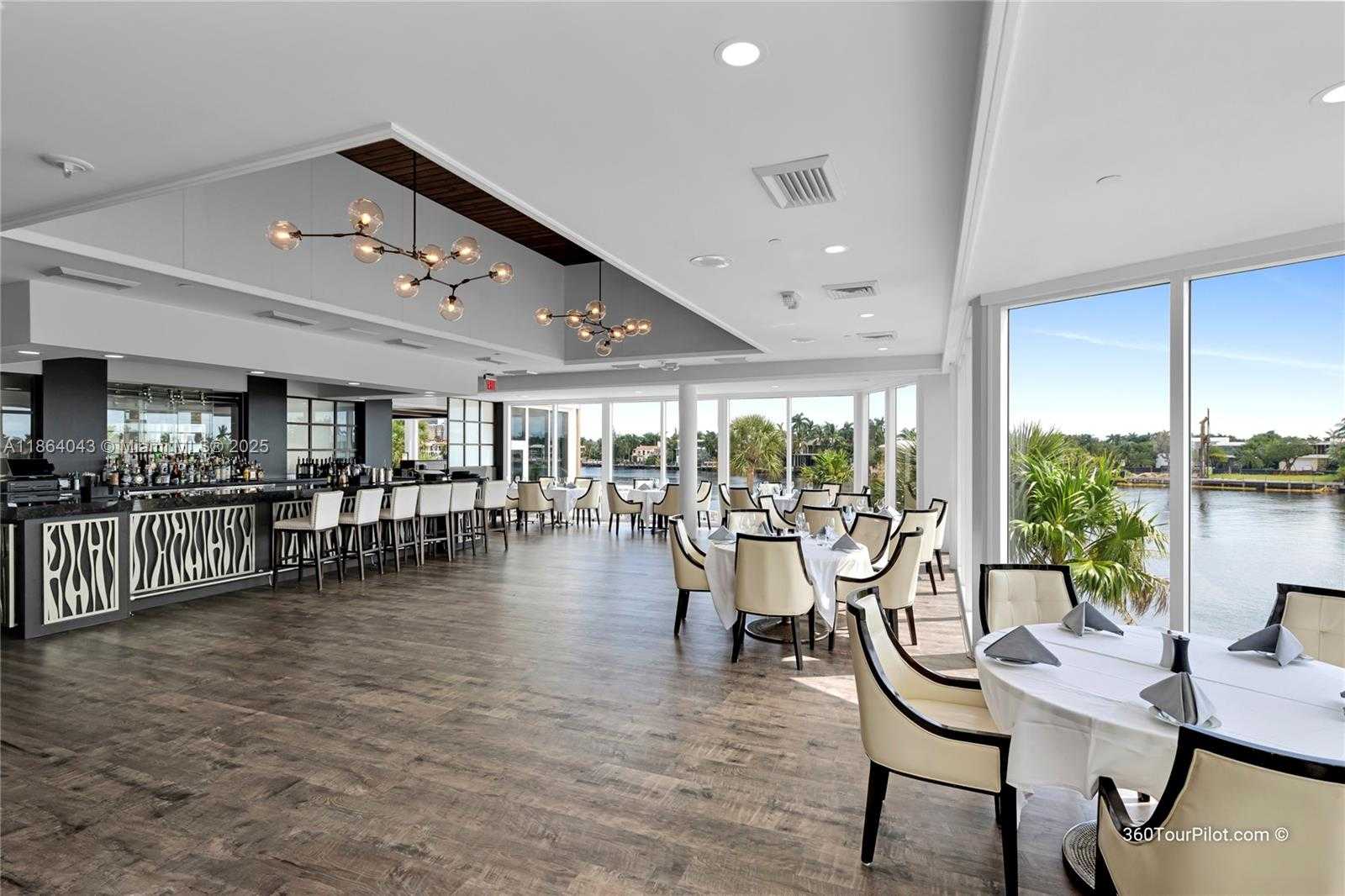 Small Image of 20281 EAST COUNTRY CLUB DR #1712, Aventura Number 55
