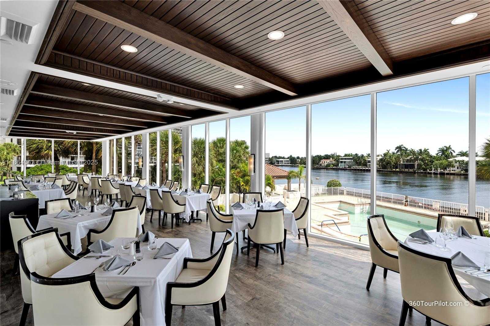 Small Image of 20281 EAST COUNTRY CLUB DR #1712, Aventura Number 56