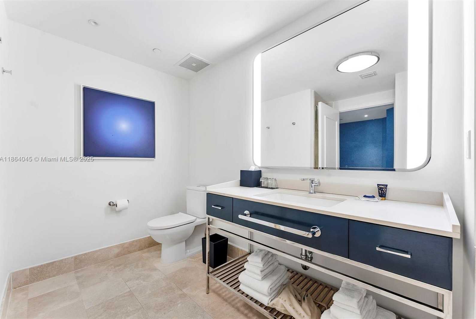 Small Image of 4401 COLLINS AVE #2907, Miami Beach Number 24