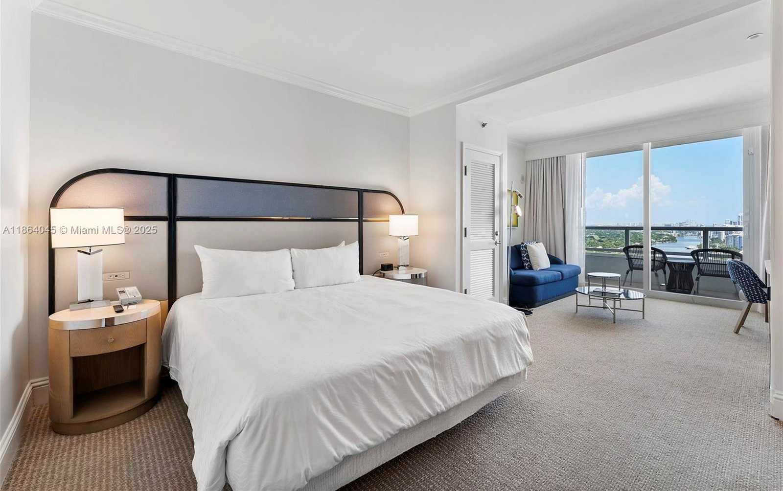 Small Image of 4401 COLLINS AVE #2907, Miami Beach Number 28