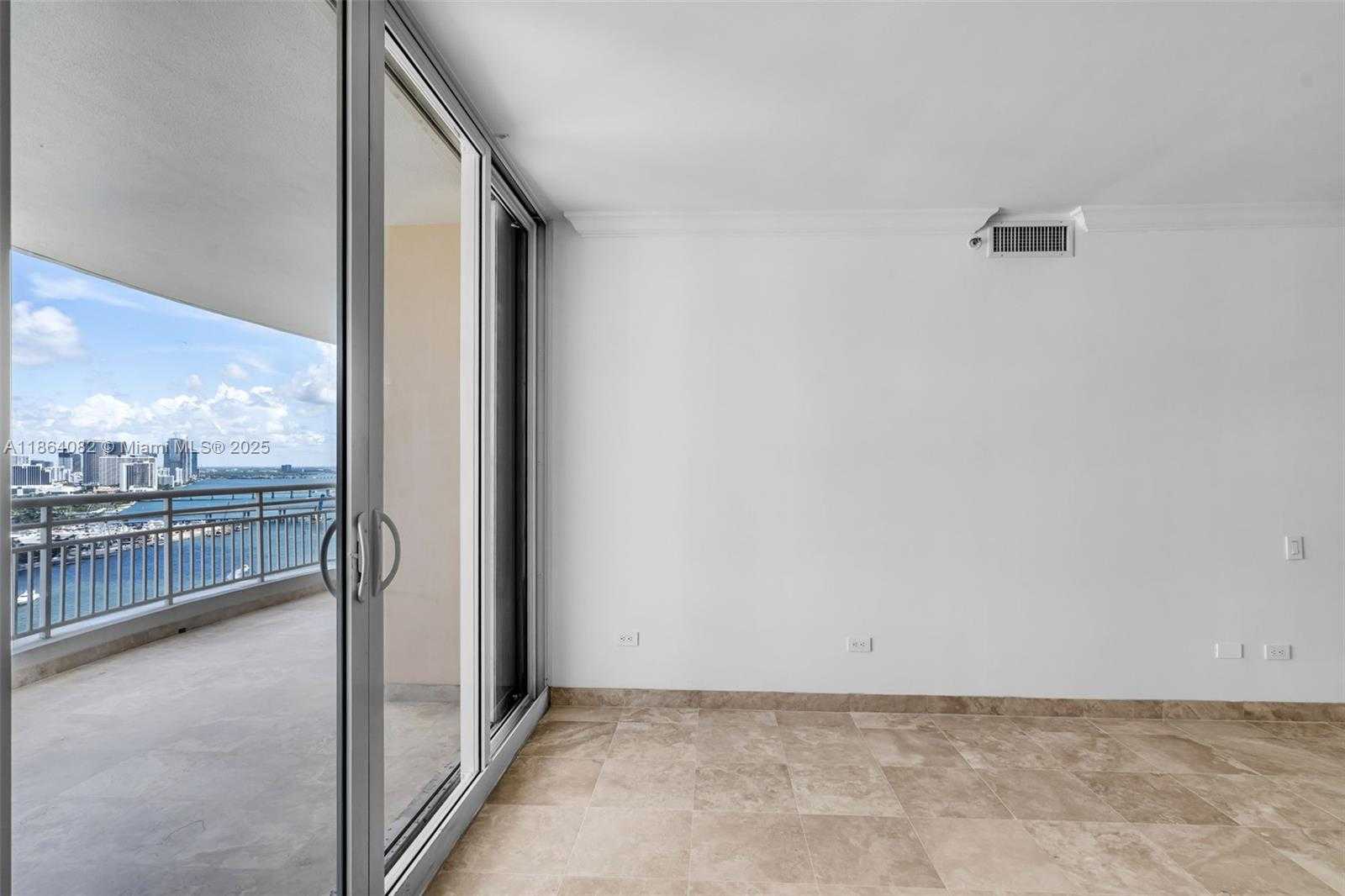 Small Image of 808 BRICKELL KEY DR #3205, Miami Number 12