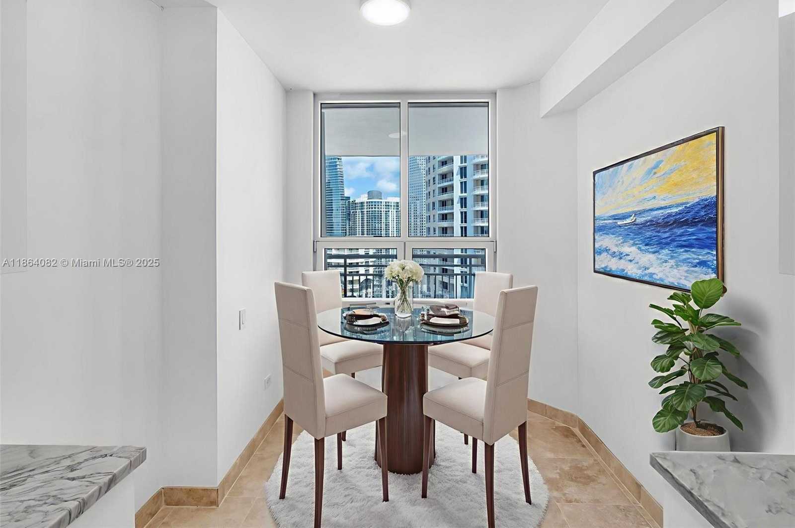 Small Image of 808 BRICKELL KEY DR #3205, Miami Number 16