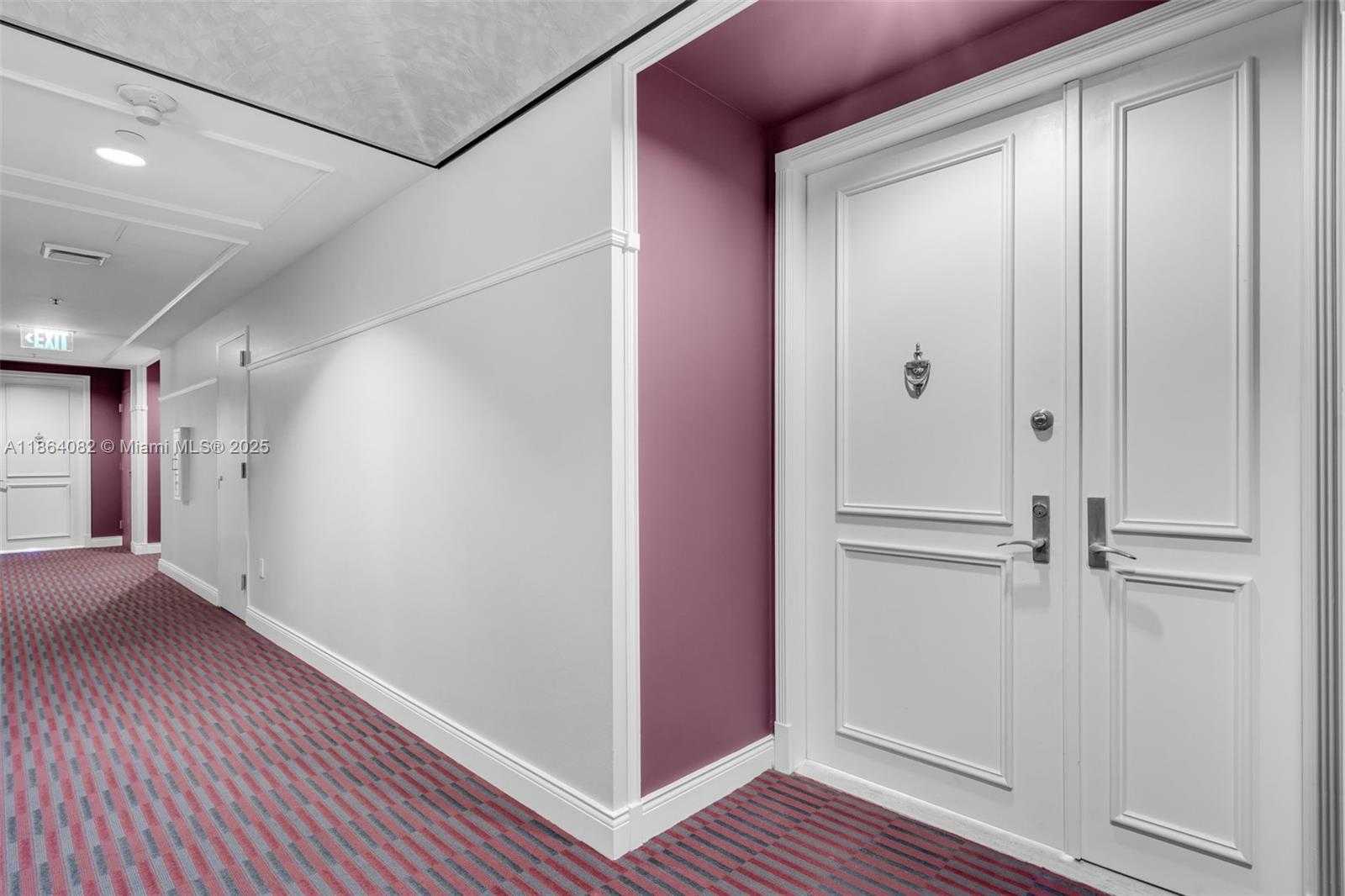 Small Image of 808 BRICKELL KEY DR #3205, Miami Number 35