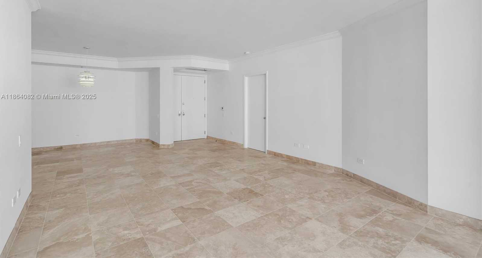 Small Image of 808 BRICKELL KEY DR #3205, Miami Number 6