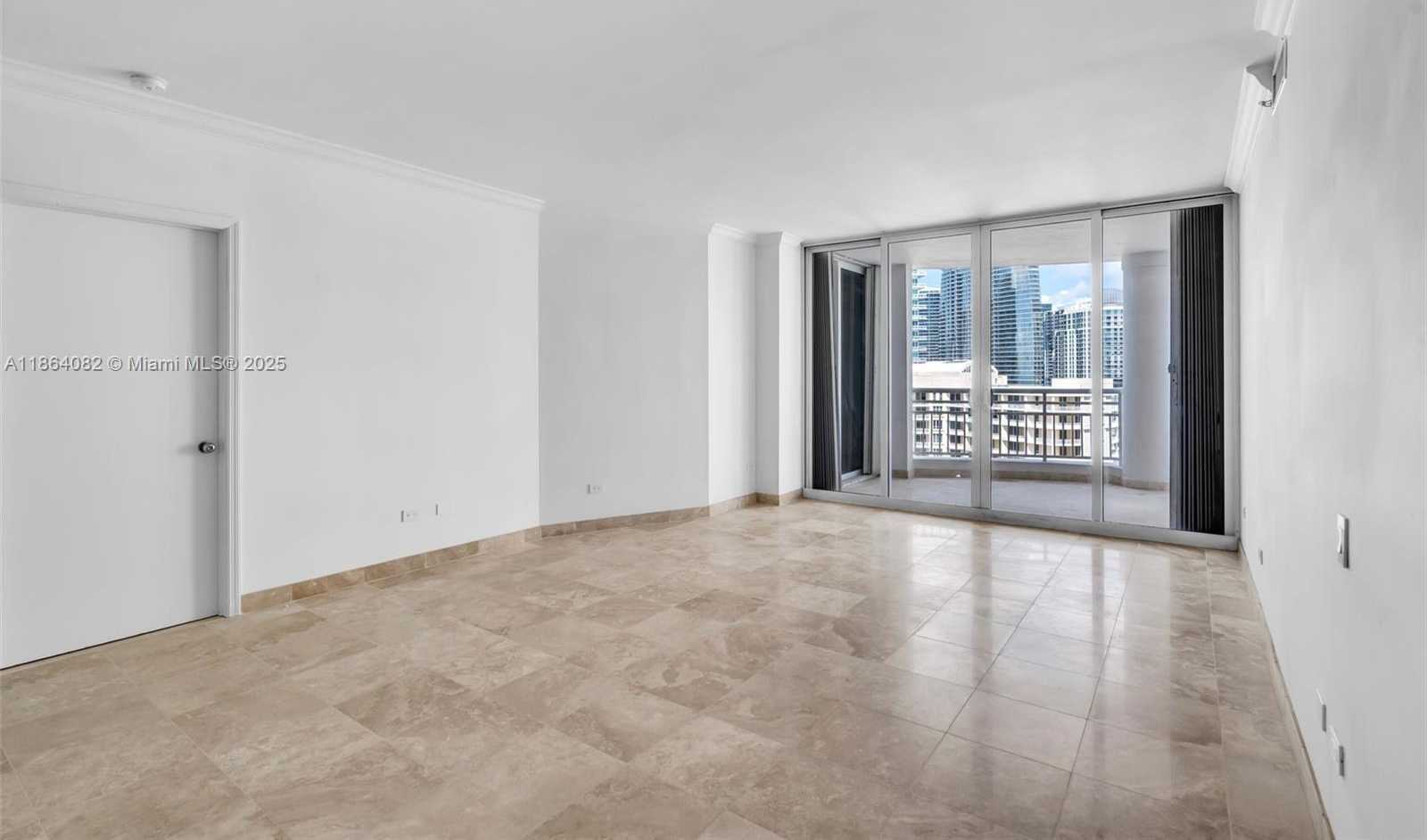 Small Image of 808 BRICKELL KEY DR #3205, Miami Number 8