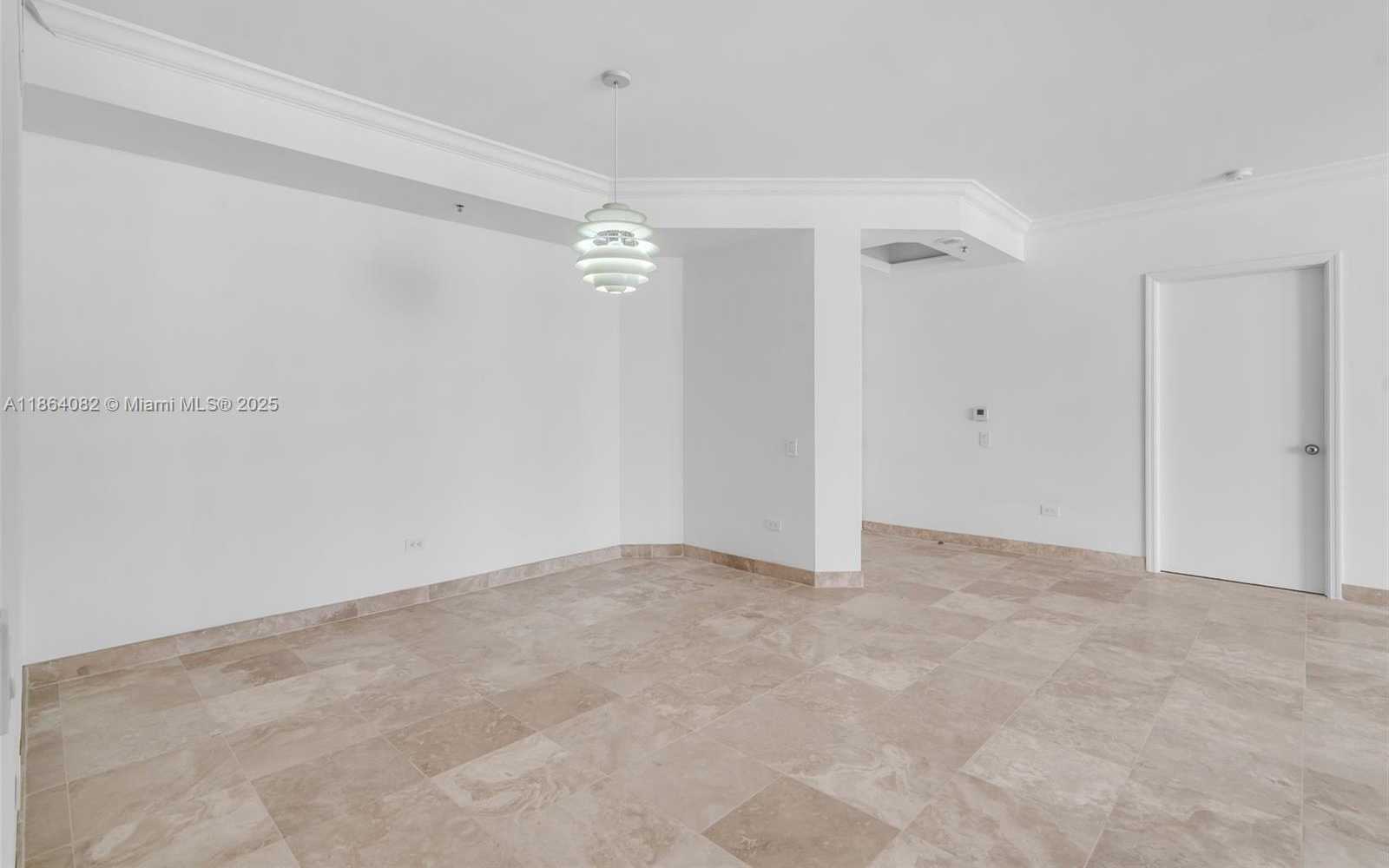 Small Image of 808 BRICKELL KEY DR #3205, Miami Number 9