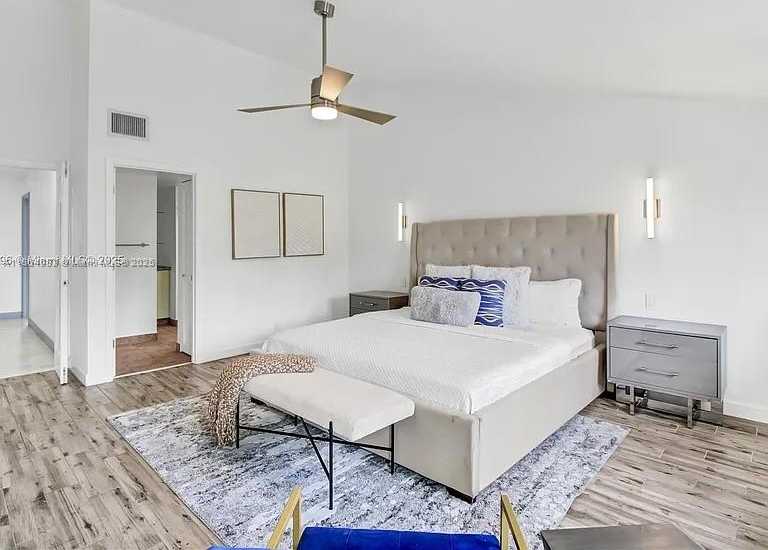 Small Image of 20416 NORTH EAST 34TH CT #17, Aventura Number 10