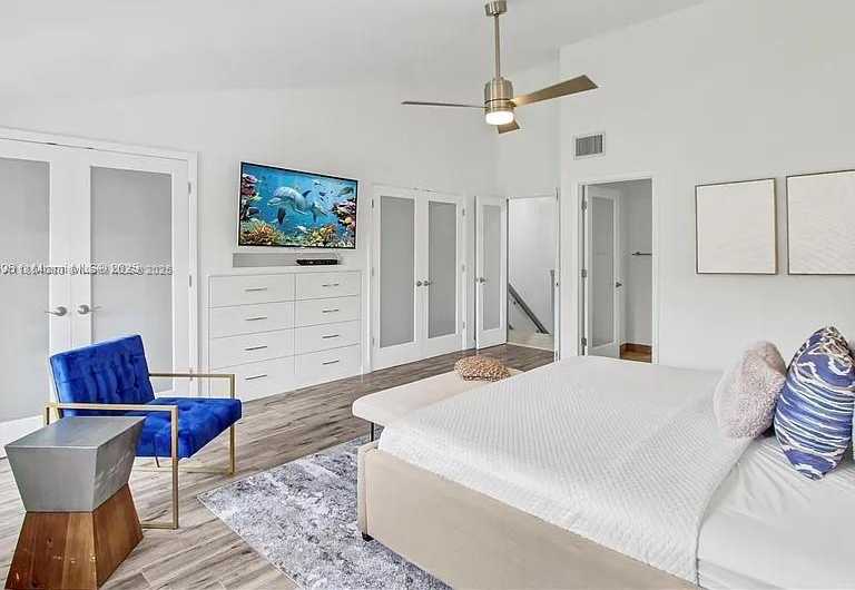 Small Image of 20416 NORTH EAST 34TH CT #17, Aventura Number 11