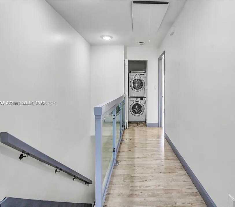 Small Image of 20416 NORTH EAST 34TH CT #17, Aventura Number 12
