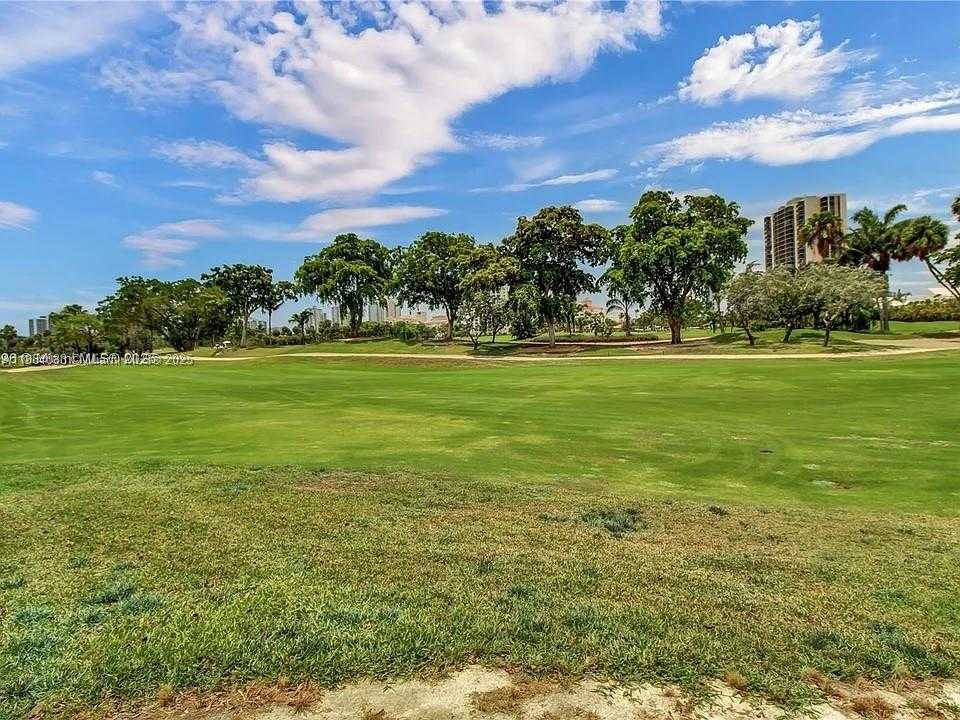 Small Image of 20416 NORTH EAST 34TH CT #17, Aventura Number 16