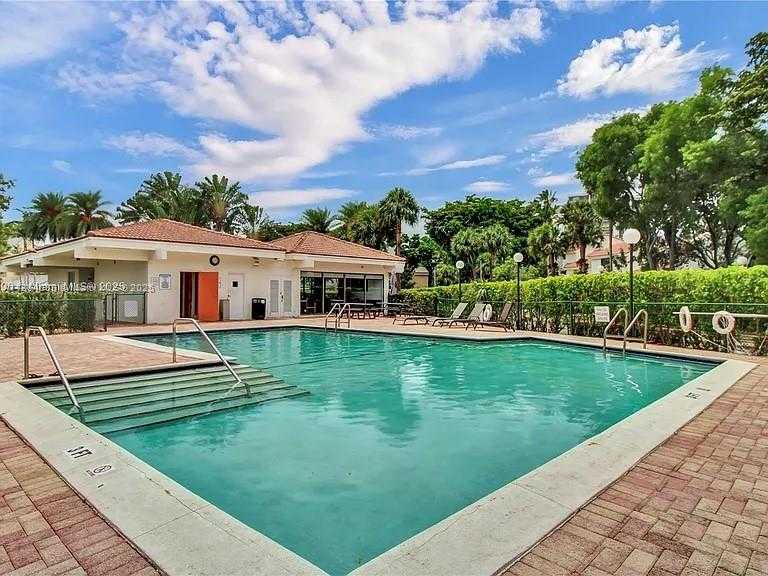 Small Image of 20416 NORTH EAST 34TH CT #17, Aventura Number 18