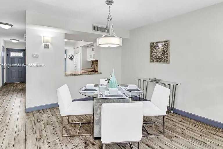 Small Image of 20416 NORTH EAST 34TH CT #17, Aventura Number 3