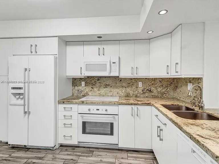 Small Image of 20416 NORTH EAST 34TH CT #17, Aventura Number 5
