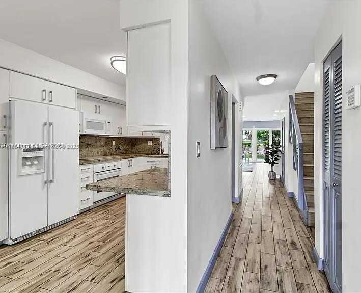 Small Image of 20416 NORTH EAST 34TH CT #17, Aventura Number 7