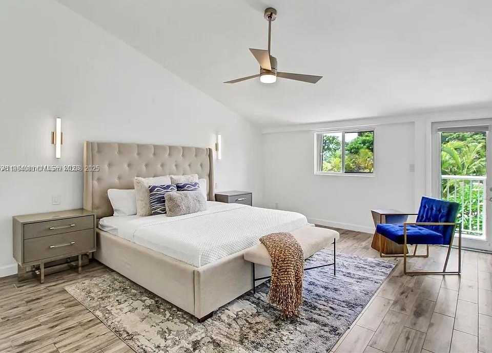 Small Image of 20416 NORTH EAST 34TH CT #17, Aventura Number 9