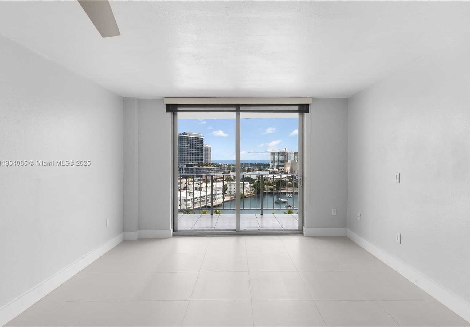 Small Image of 6900 BAY DR #11E, Miami Beach Number 11