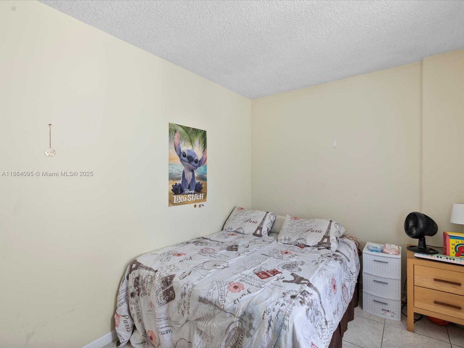 Small Image of 3725 SOUTH OCEAN DR #1207, Hollywood Number 14