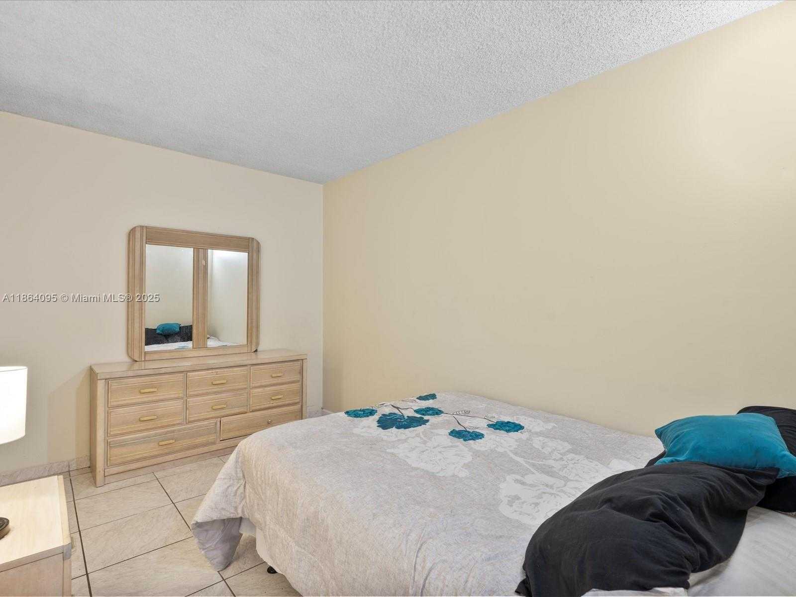Small Image of 3725 SOUTH OCEAN DR #1207, Hollywood Number 15