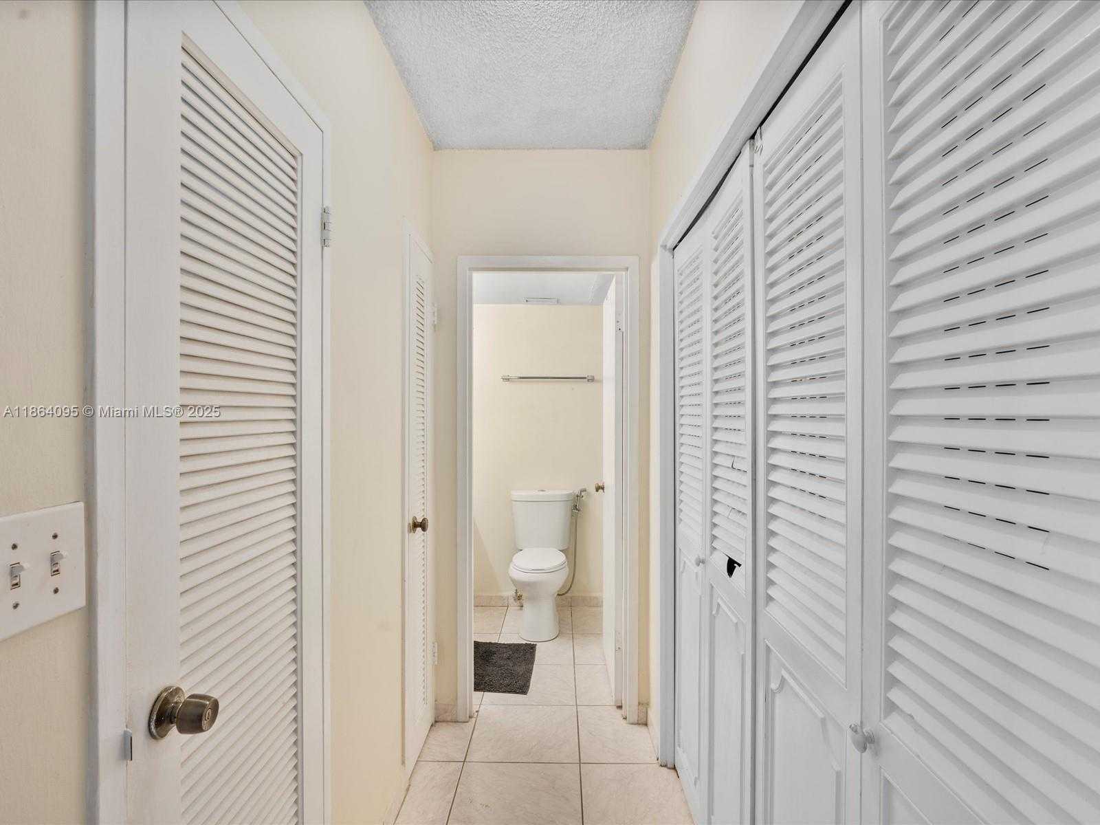 Small Image of 3725 SOUTH OCEAN DR #1207, Hollywood Number 17