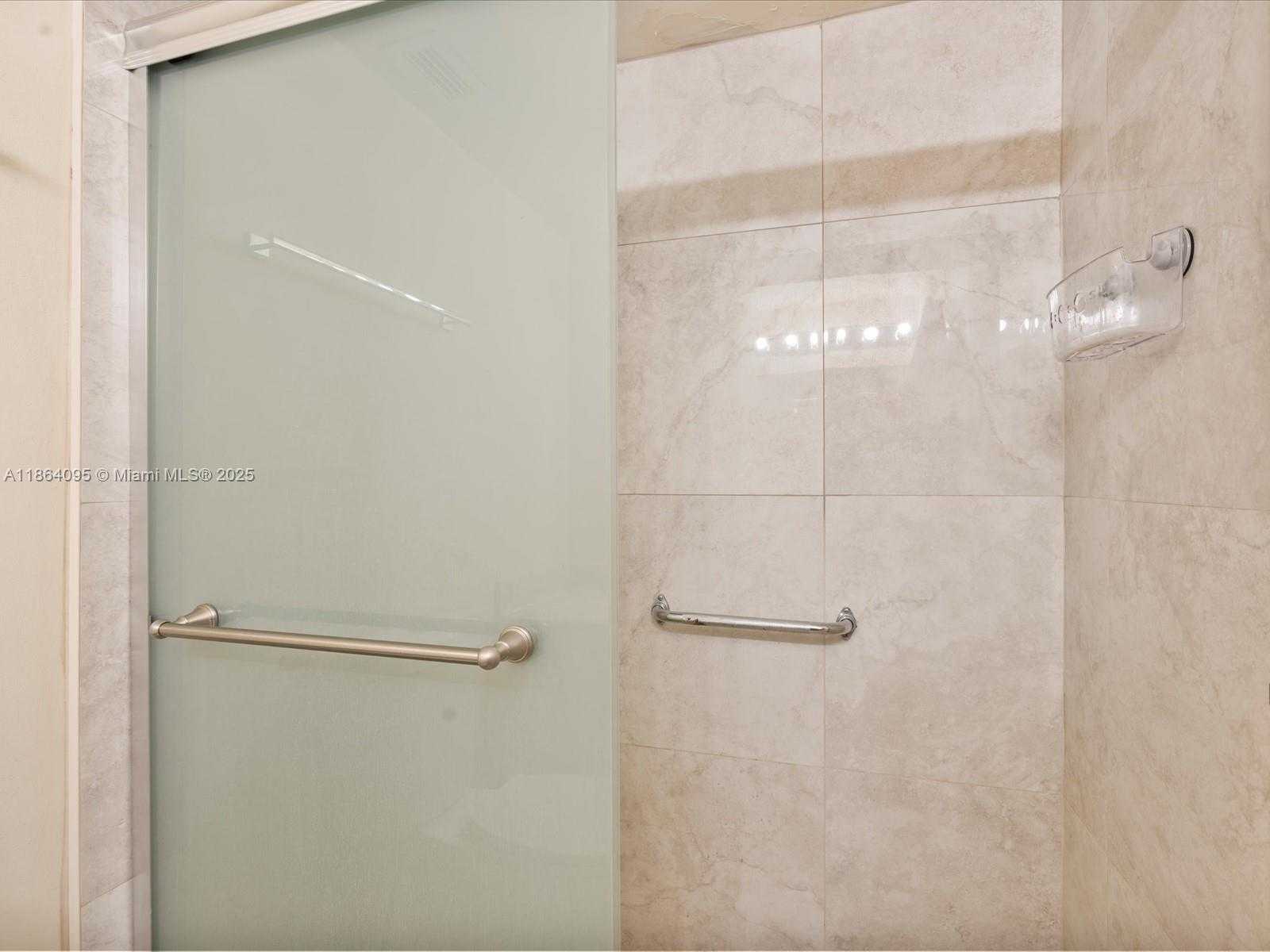 Small Image of 3725 SOUTH OCEAN DR #1207, Hollywood Number 19