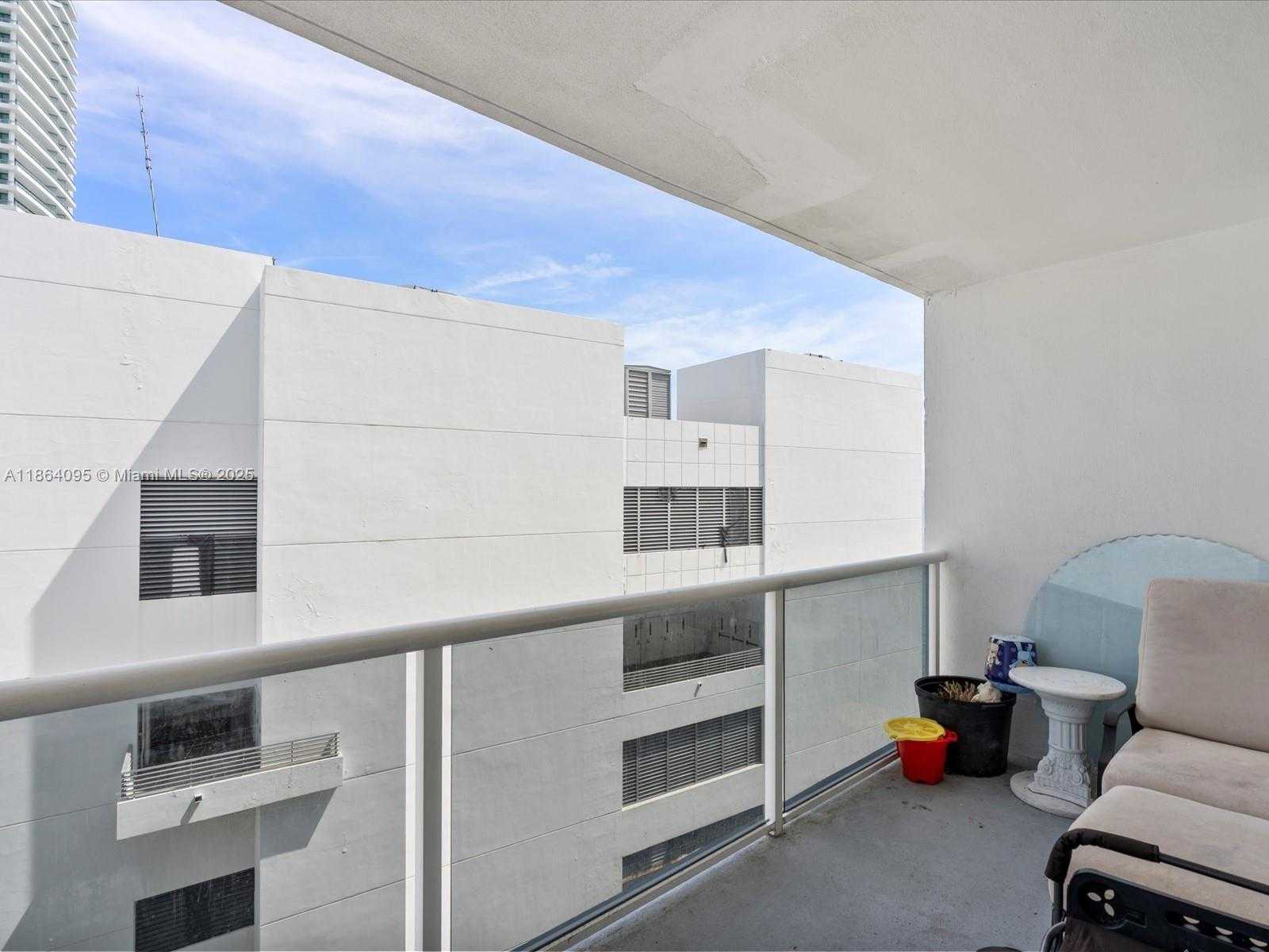 Small Image of 3725 SOUTH OCEAN DR #1207, Hollywood Number 20