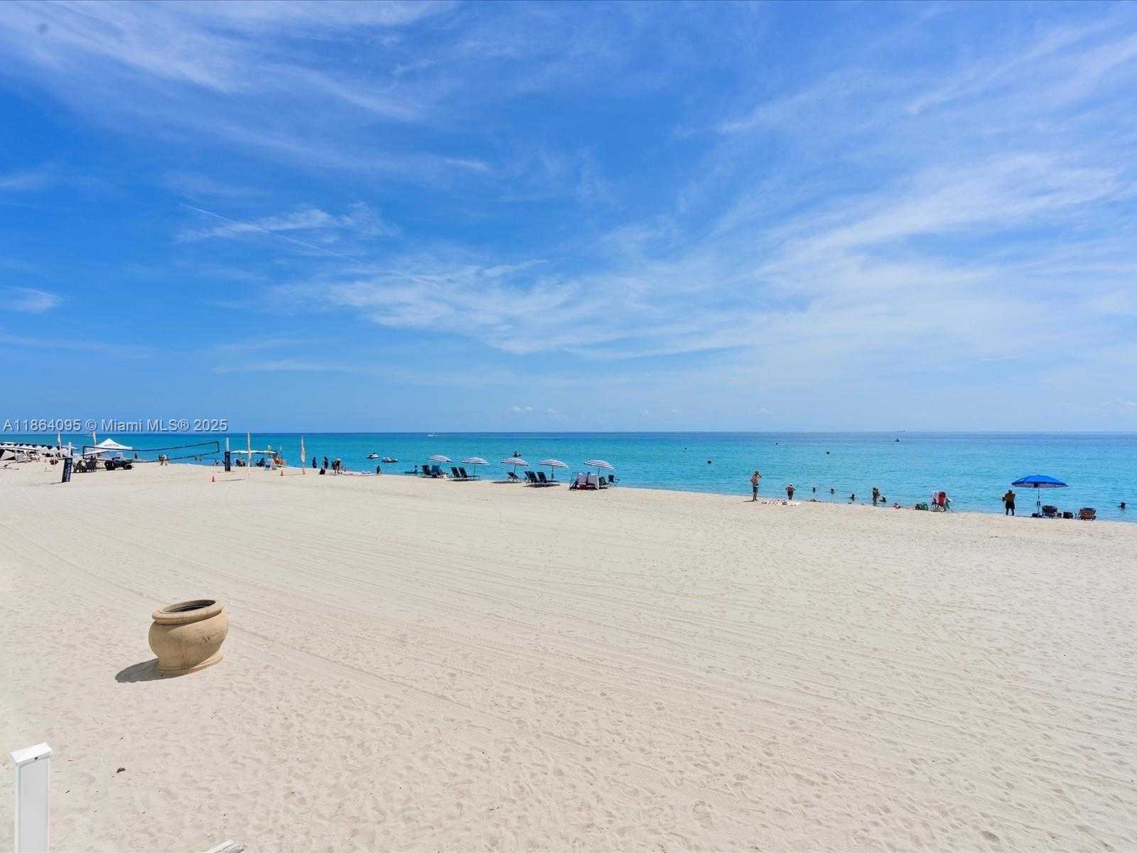 Small Image of 3725 SOUTH OCEAN DR #1207, Hollywood Number 25