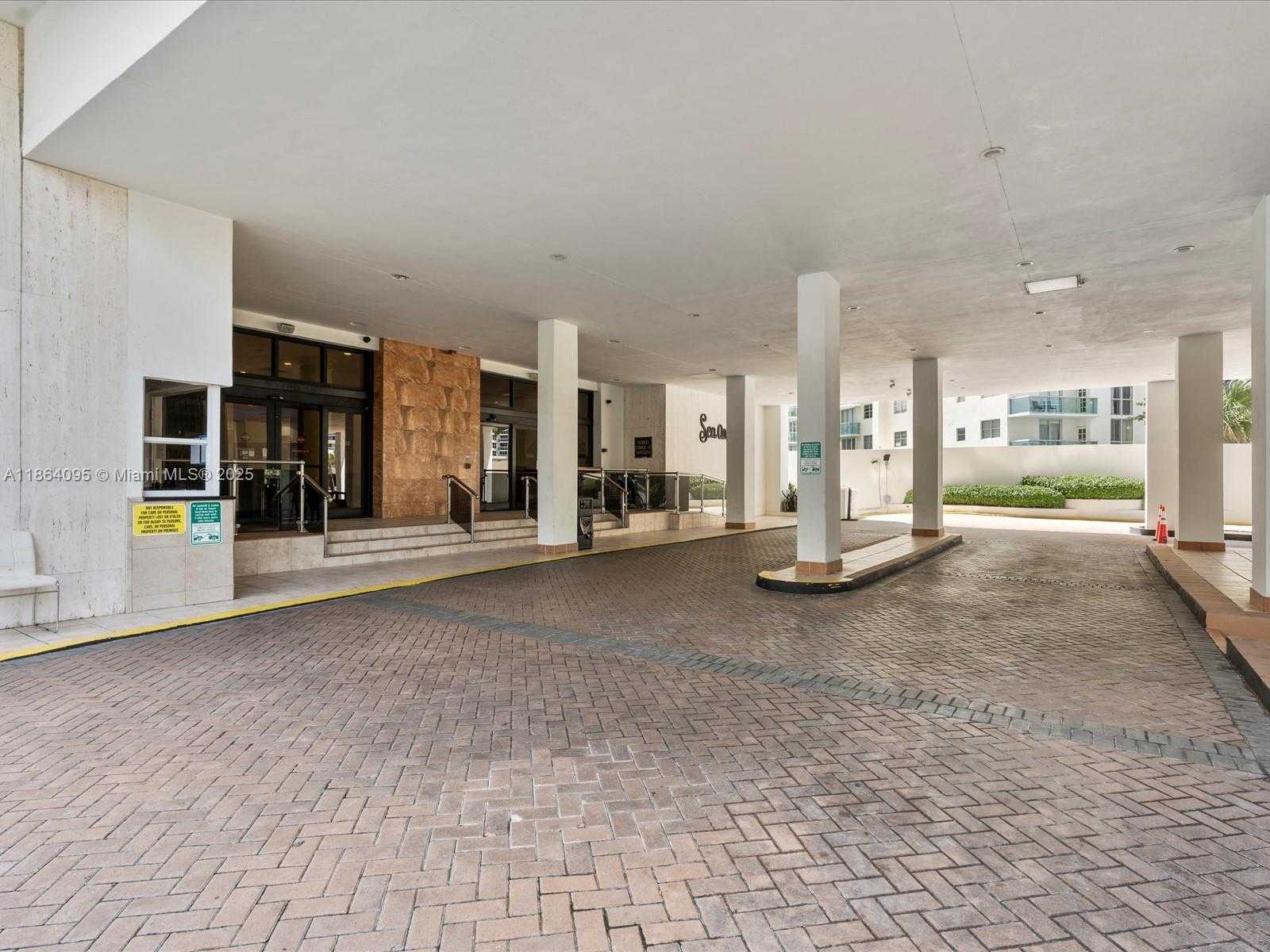 Small Image of 3725 SOUTH OCEAN DR #1207, Hollywood Number 28