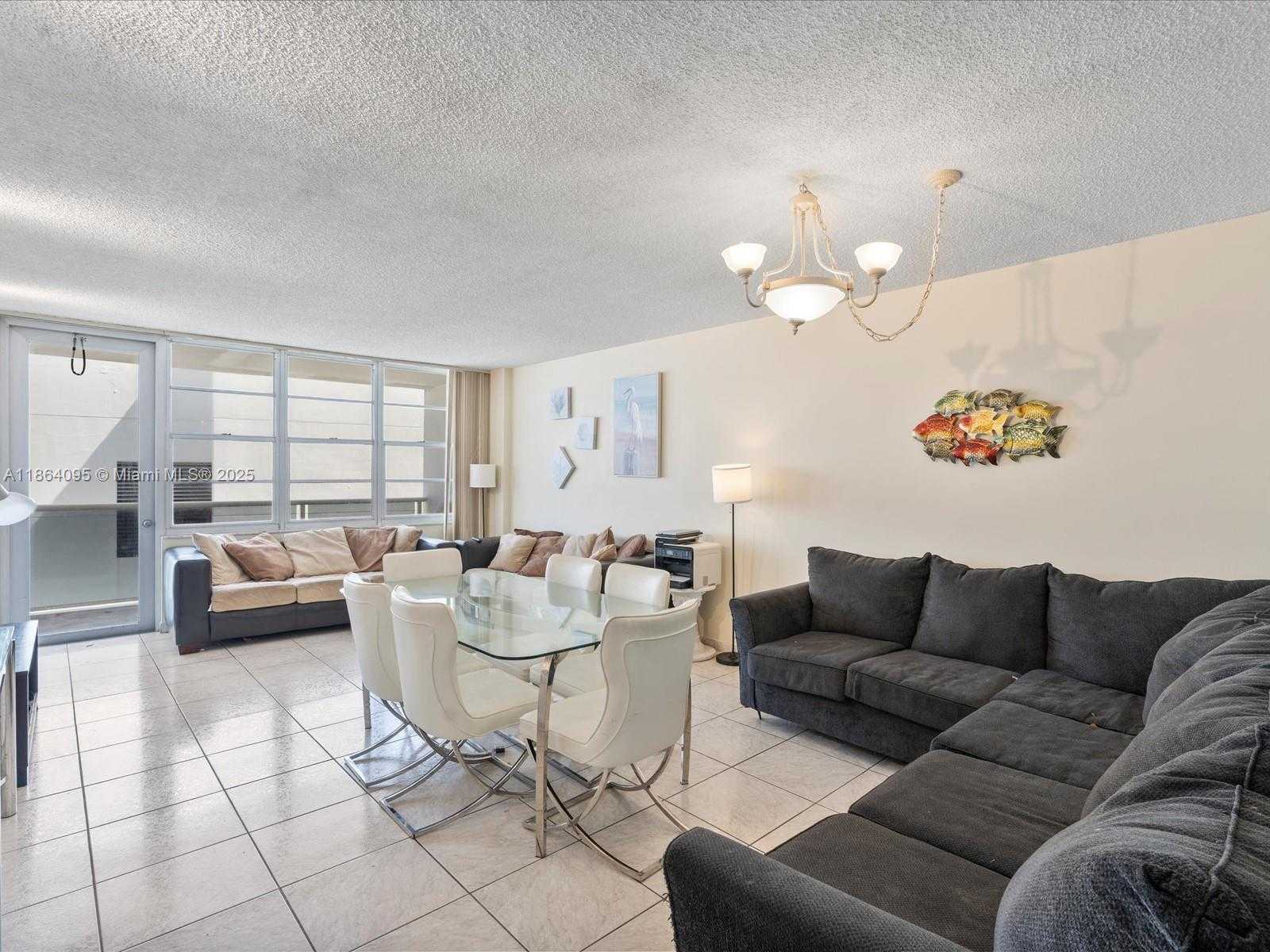 Small Image of 3725 SOUTH OCEAN DR #1207, Hollywood Number 3
