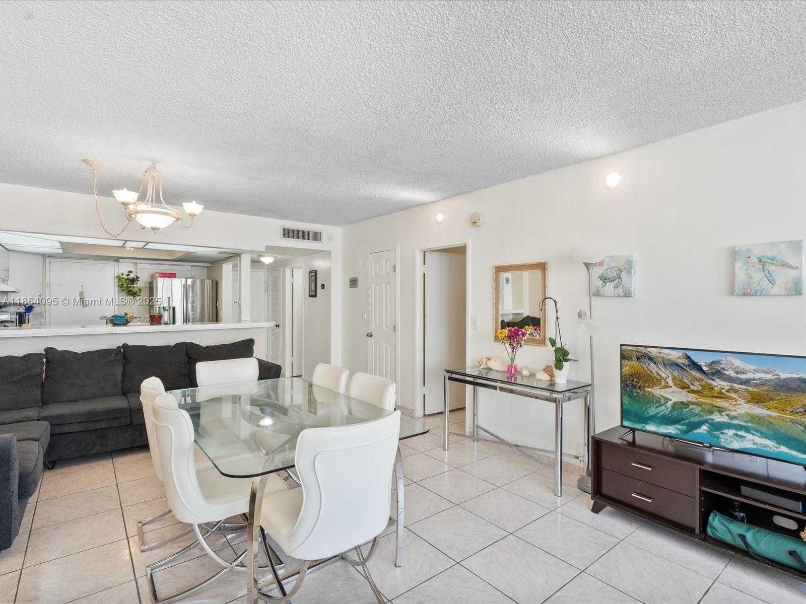Small Image of 3725 SOUTH OCEAN DR #1207, Hollywood Number 6